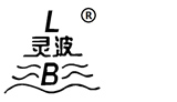 水表廠(chǎng)